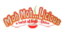 Moh Moh Licious